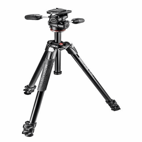 https://cdn.shopify.com/s/files/1/1267/4771/products/manfrotto-mk290xta3-3wus-290-xtra-kit-alu-3-sec-tripod-with-3w-head-993268.png?v=1645733118&width=500