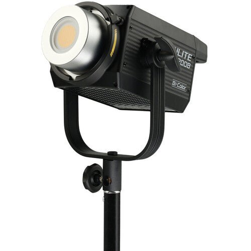 Nanlite FS-300 B AC LED Monolight by NANLITE at B&C Camera
