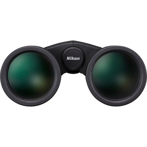 Nikon MONARCH M7 8X42 Binoculars by Nikon at B&C Camera