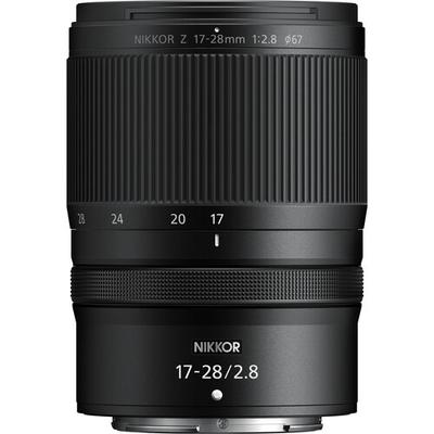 Tamron 70-300mm f/4.5-6.3 Di III RXD Lens for Nikon Z by Tamron at B&C  Camera