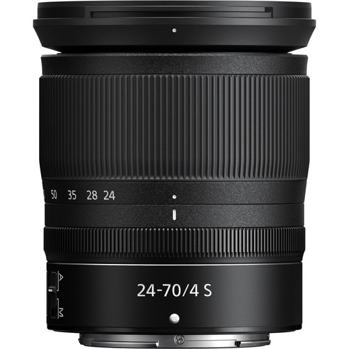 Sigma 24-70mm f2.8 DG DN Art Lens for Sony E (SIGMA MALAYSIA 2 YEARS  WARRANTY)