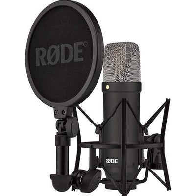 Rode Wireless Go Wireless Microphone Compact Digital System 2.4ghz Built-in  Condenser Microphone Mic For Studio Recording Video - Photo Studio Kits -  AliExpress