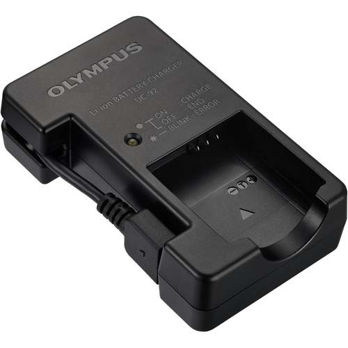 ONsite USB-C 150W PD 25,600 mAh Battery Pack
