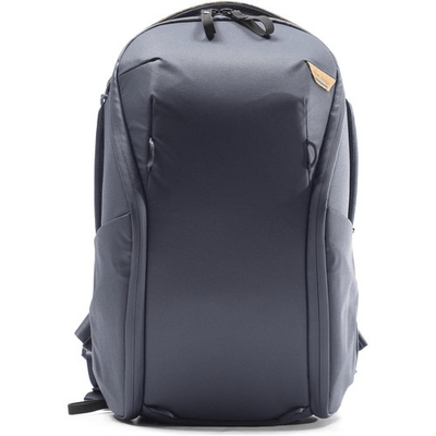 PWA × CTC STORE DAILY BACKPACK-