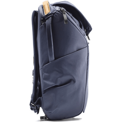 PWA × CTC STORE DAILY BACKPACK-