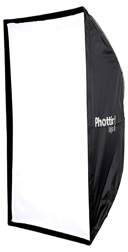 Phottix Raja Strip Softbox (12 x 55