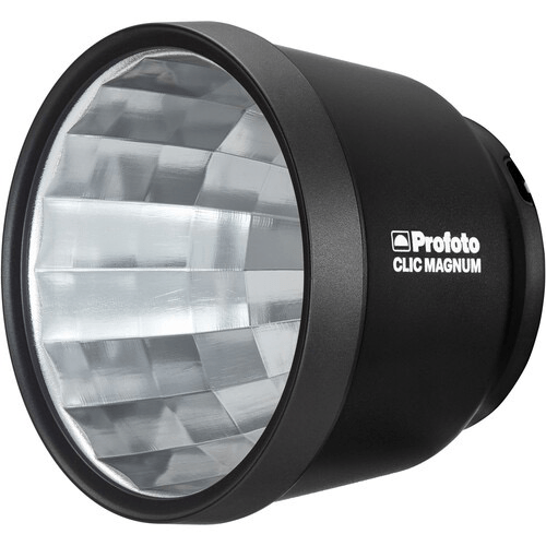 Buy Profoto OCF Zoom Reflector online