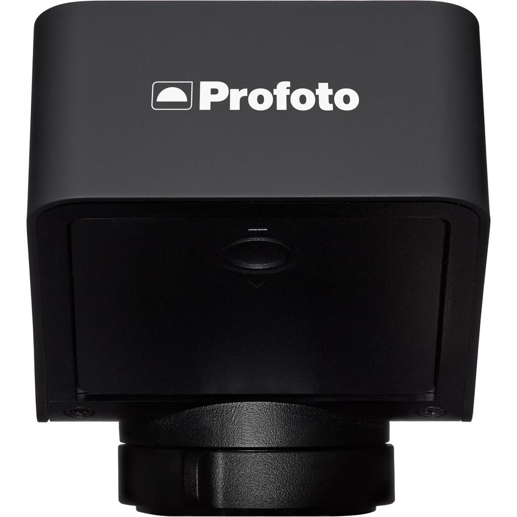 Profoto Connect Wireless Transmitter for Olympus by Profoto at B&C