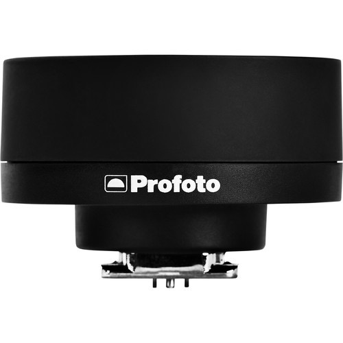 Profoto Connect Pro for Leica by Profoto at B&C Camera