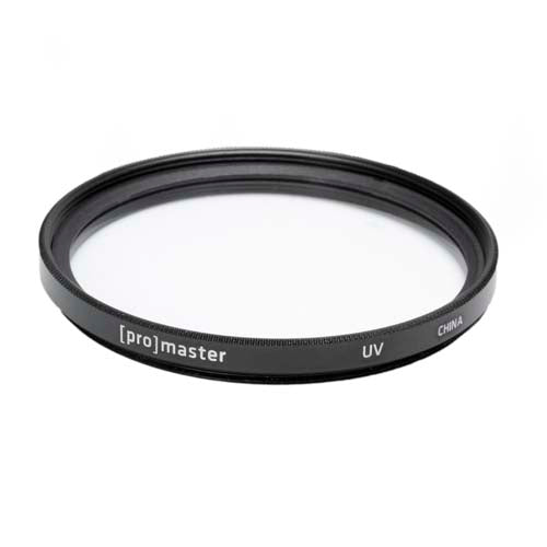 Leica E49 Green Filter by Leica at B&C Camera