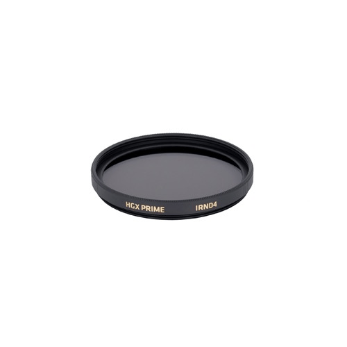 Promaster HGX Prime VND 49mm filter by Promaster at B&C Camera