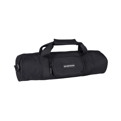Buy Manfrotto MBAG90PN Padded Tripod Bag Online in India at Lowest Price |  IMASTUDENT.COM
