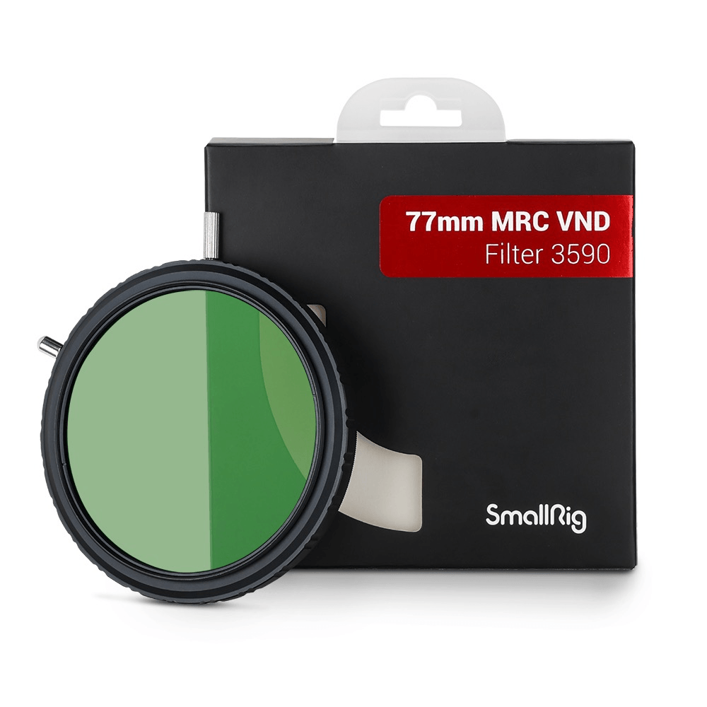 4 x 5.65 UV 17 Filter – Unclaimed Baggage