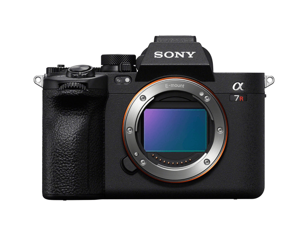 Sony India launches Alpha 7C II, Alpha 7CR full-frame interchangeable lens  cameras - Check price and other details