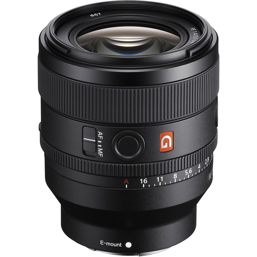 Sigma 30mm f/1.4 DC DN Contemporary Lens for Micro 4/3 by Sigma at B&C  Camera