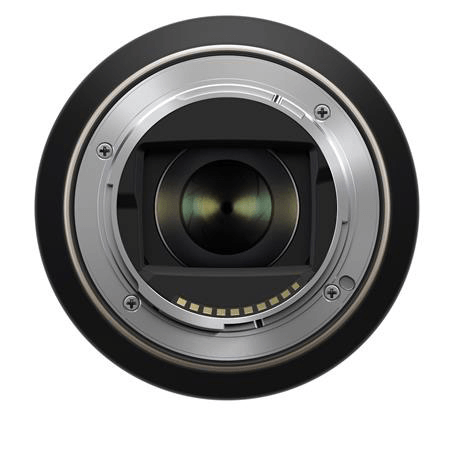 Tamron 17-70mm F2.8 Di III-A VC RXD for Sony E by Tamron at B&C Camera