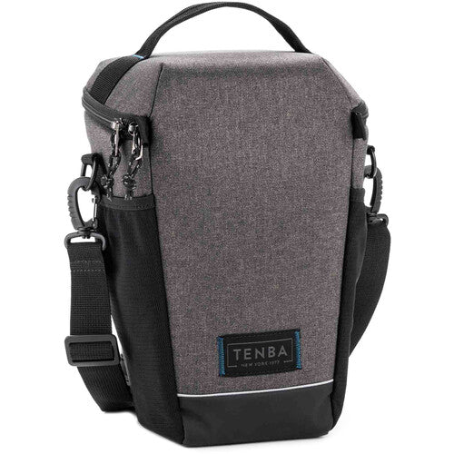 Tenba Axis v2 4L Top Loader - MultiCam Black by TENBA at B&C Camera