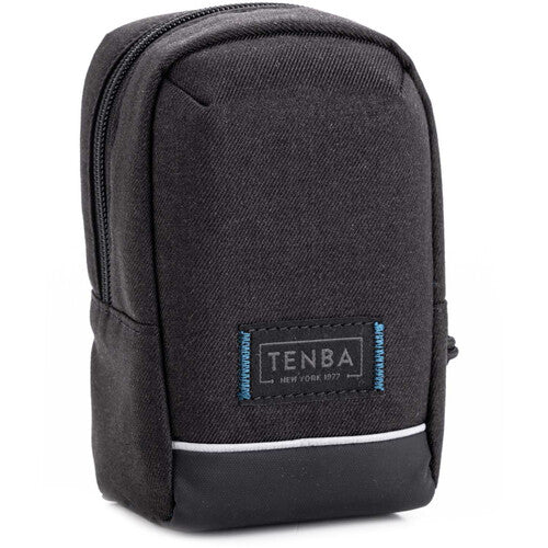 Tenba Axis v2 24L Backpack - MultiCam Black by TENBA at B&C Camera