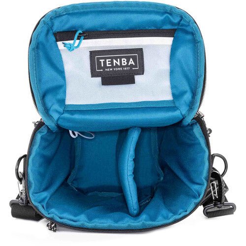 Tenba Axis v2 24L Backpack - MultiCam Black by TENBA at B&C Camera