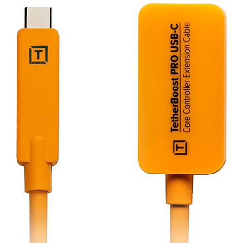 ONsite USB-C 150W PD 25,600 mAh Battery Pack