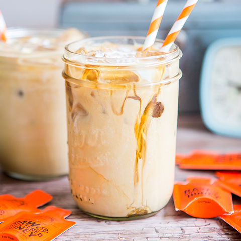 Top Gifts for Iced Coffee Lovers: Elevate Their Cold Brew Experience