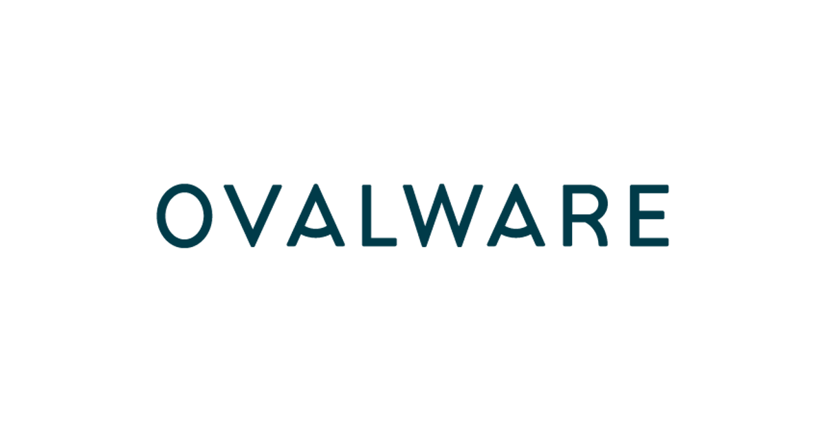 www.ovalware.com