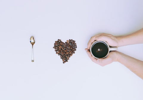 perfect espresso at home