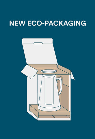 eco package
