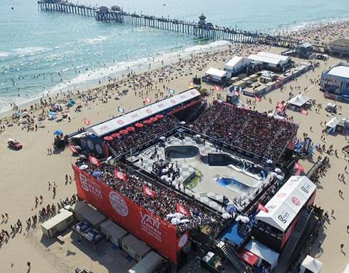us open surf competition