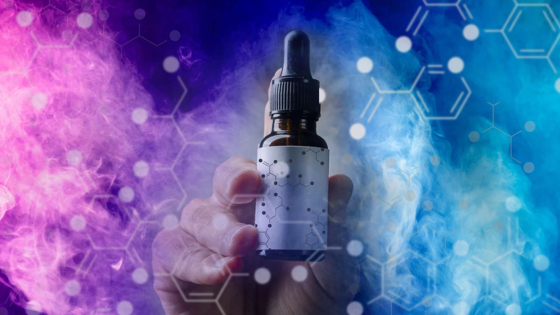 Mos Elendighed Skubbe Vape Juice Ingredients: All You Need to Know - Ruthless Vapor Corporation