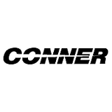 Conner – Anand International Inc.