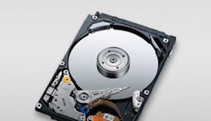 ide 2tb internal hard drive