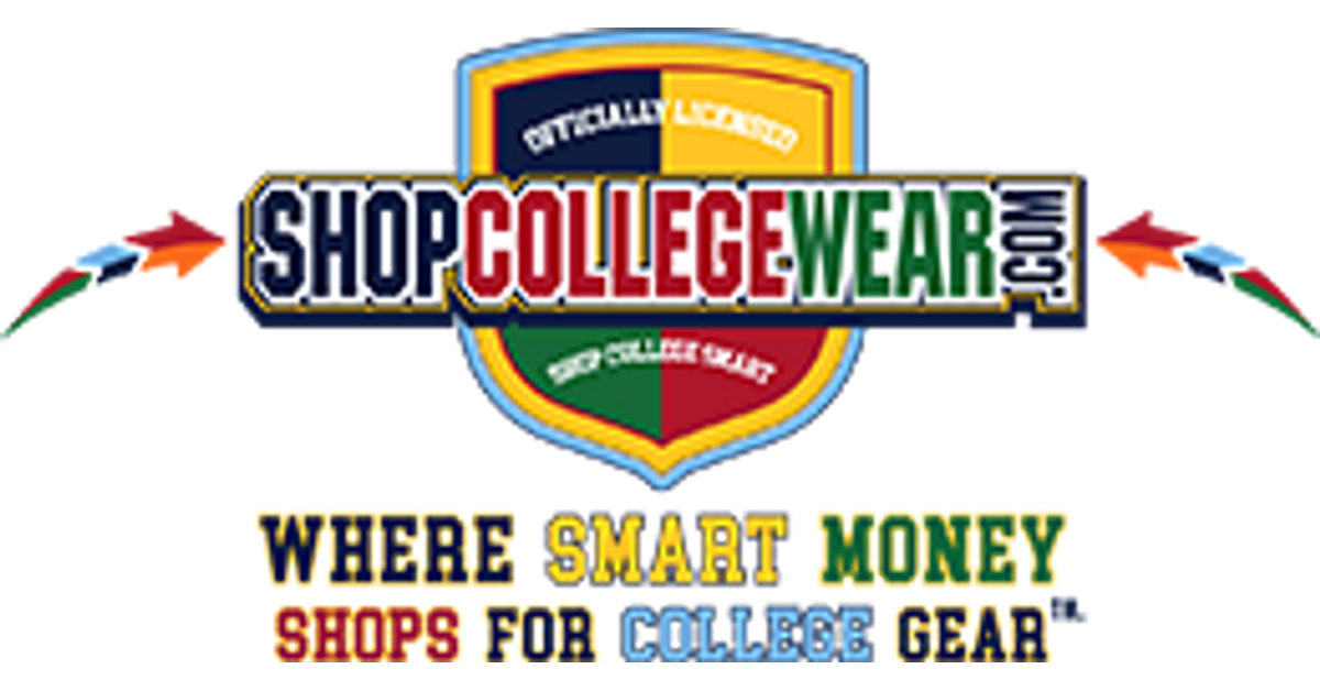Shop College Wear