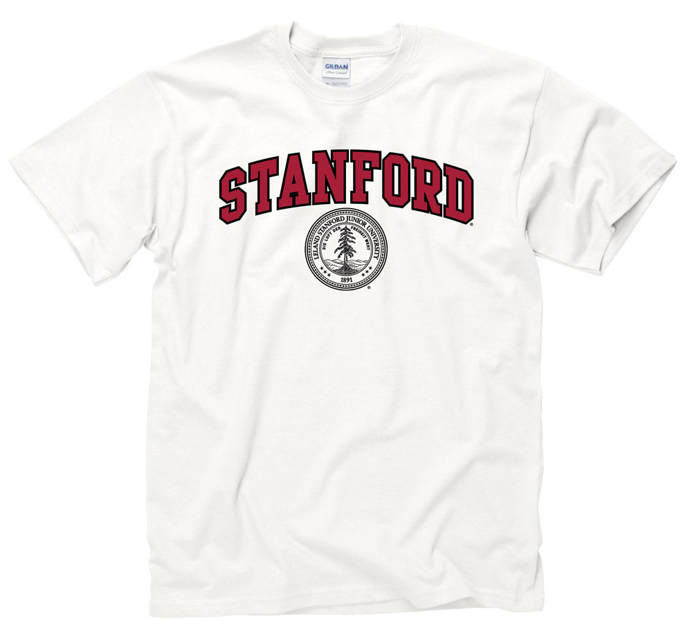 stanford volleyball sweatshirt