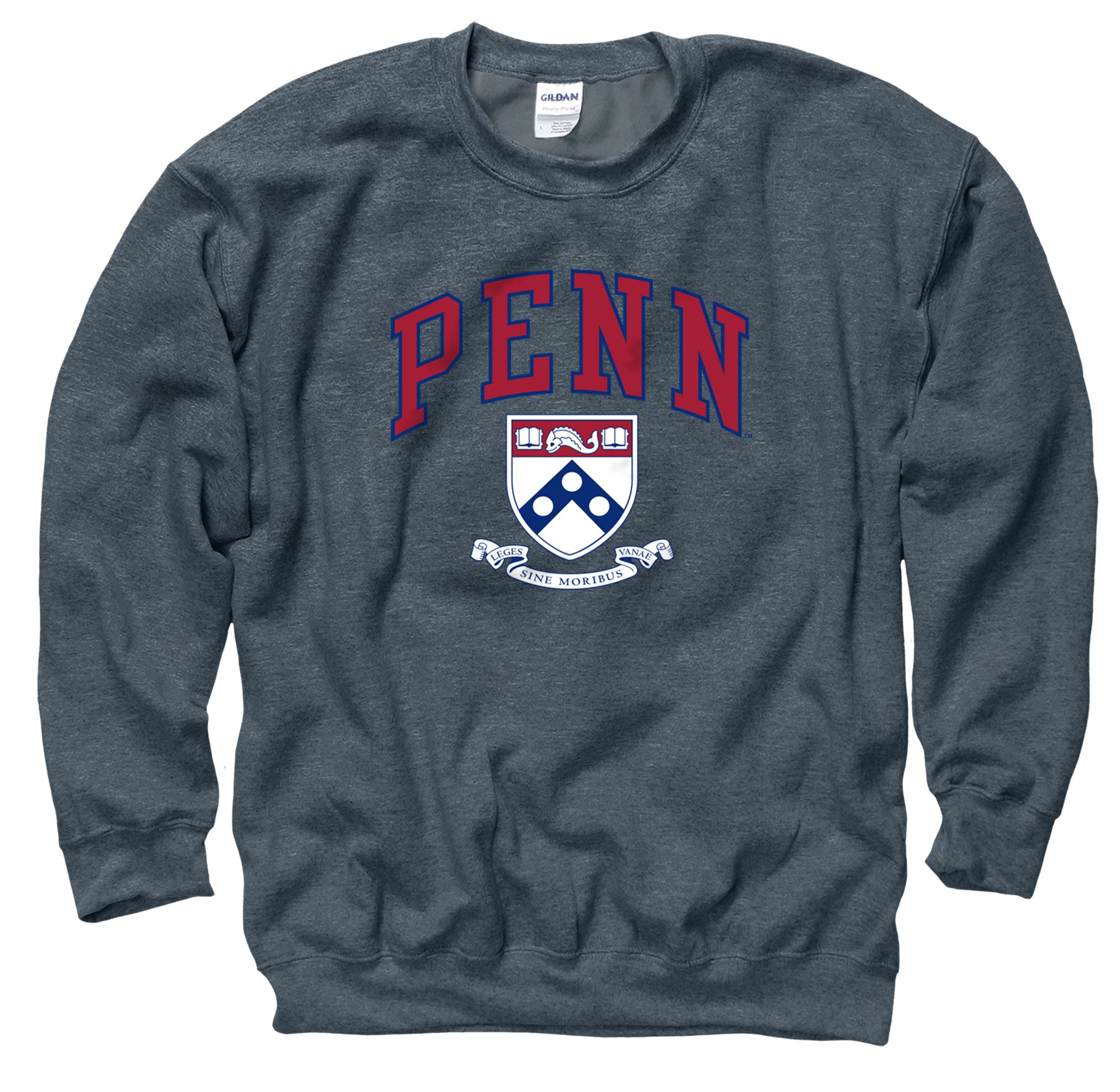 penn university sweatshirt