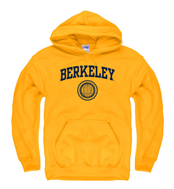 UC Berkeley – Shop College Wear