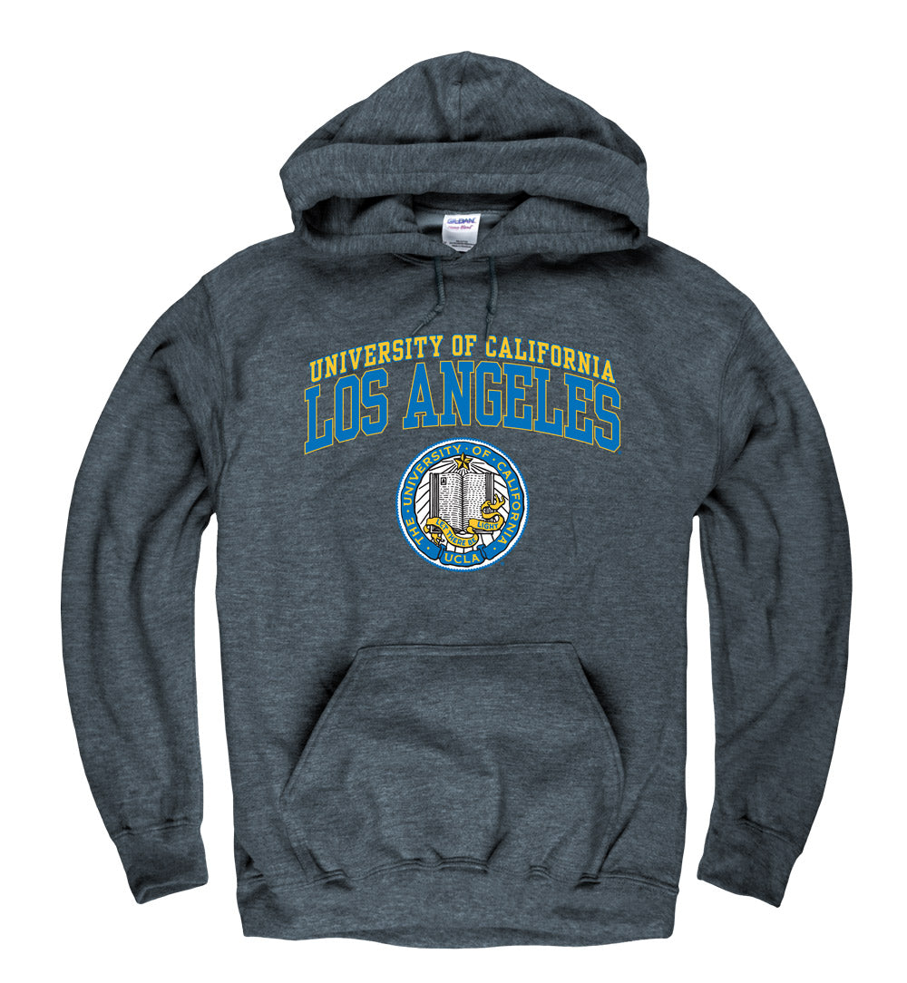 ucla men's sweatshirt