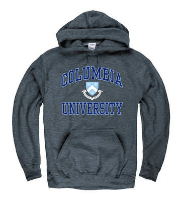 Columbia University Clothing - Columbia Sweatshirts, Hoodies, T-Shirts ...
