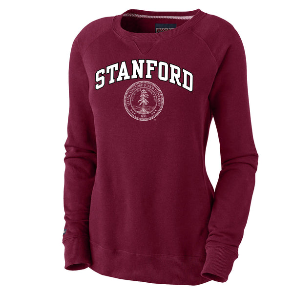 Stanford apparel