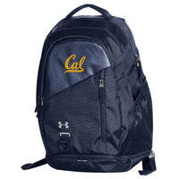 personalized under armour backpack