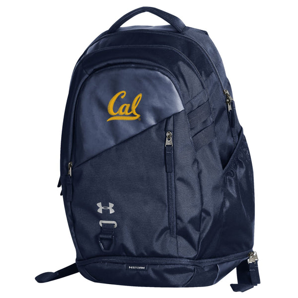 under armour college backpacks