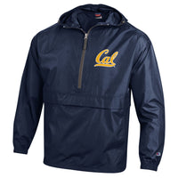 champion college jacket