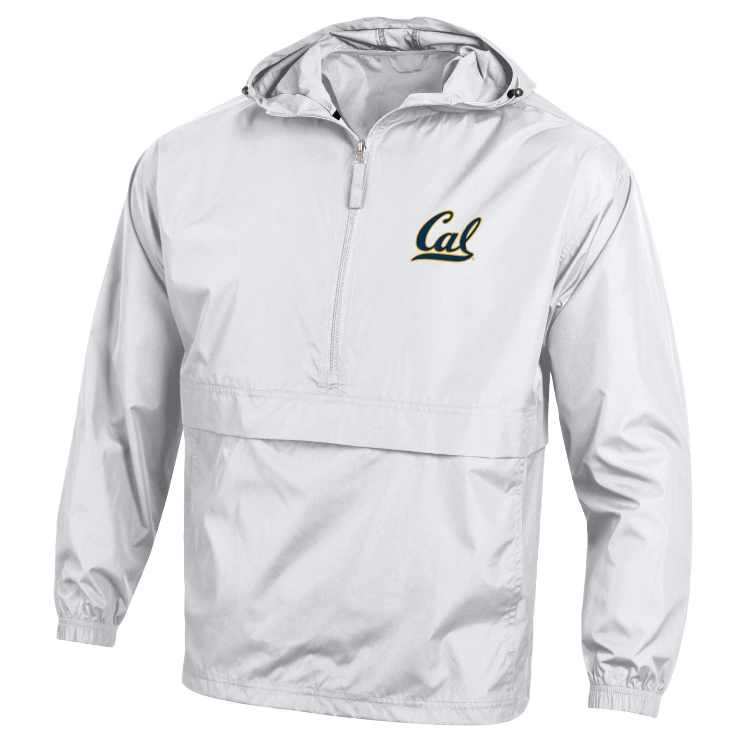 UC Berkeley Cal Champion Men's Pack 