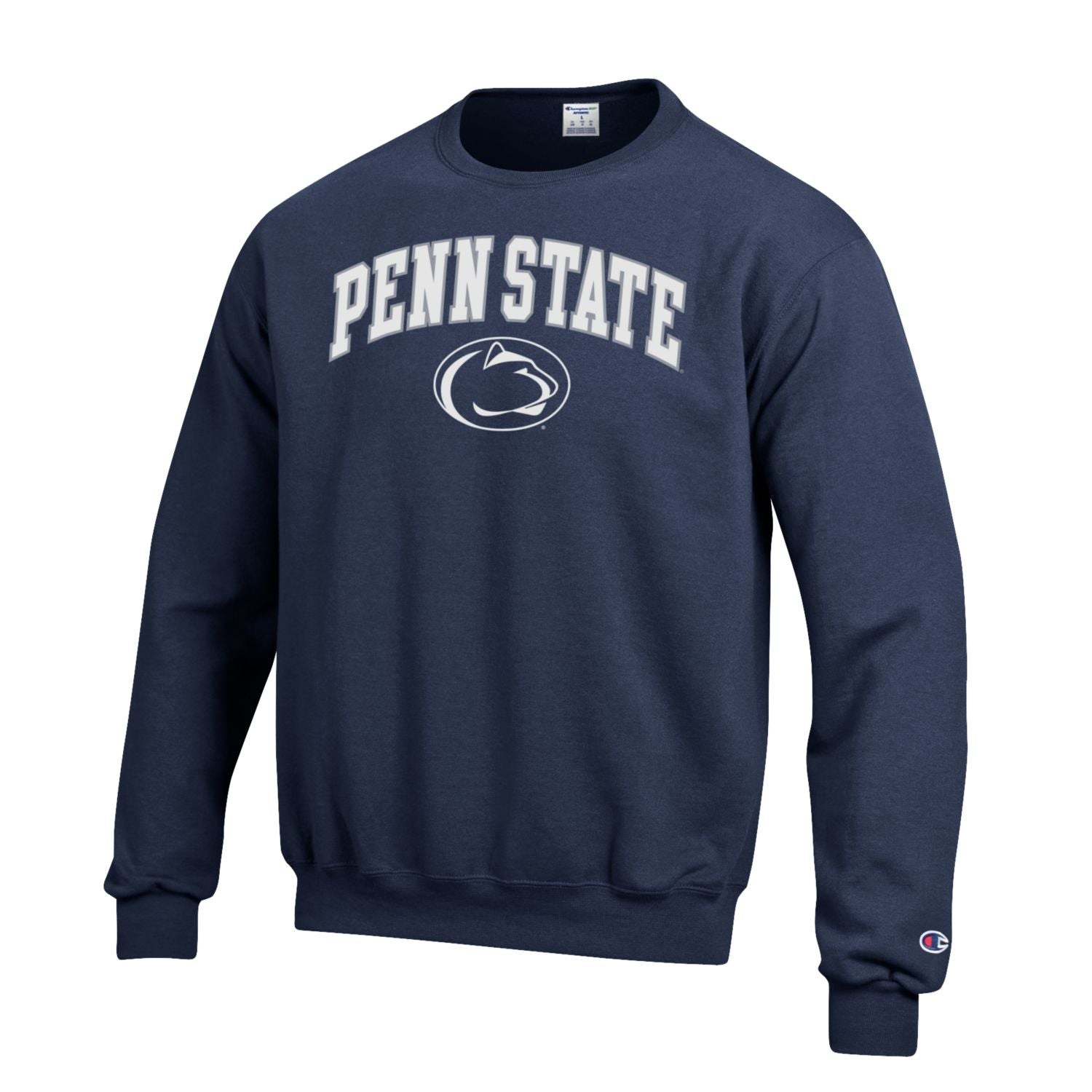 penn state champion hoodie