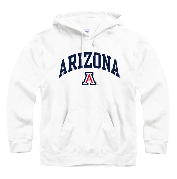 arizona sweatshirt