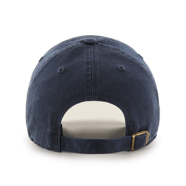 berkeley dad hat