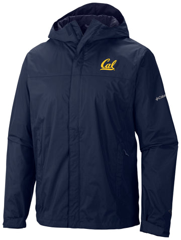 Men's UC Berkeley Jackets & Sweaters - Men's Cal Berkeley Jackets ...
