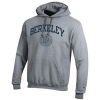 college champion hoodie