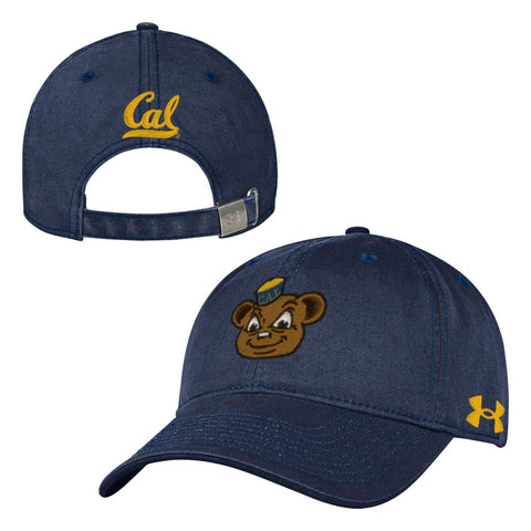 UCLA Bruins Jansport Embroidered Baseball Jersey - Men’s XL