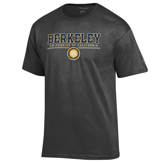 University of California Berkeley Cal Nike football jersey-White – Shop  College Wear